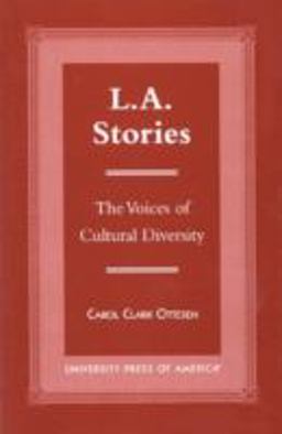 L. A. Stories