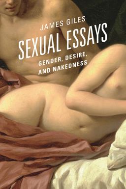 Sexual Essays