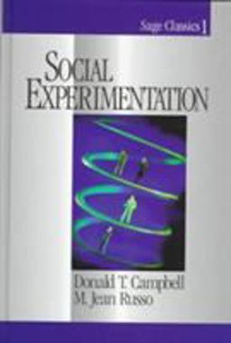 Social Experimentation