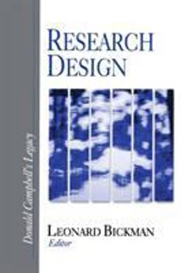 Research Design