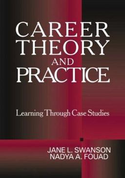 Career Theory and Practice