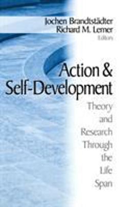 Action and Self-Development