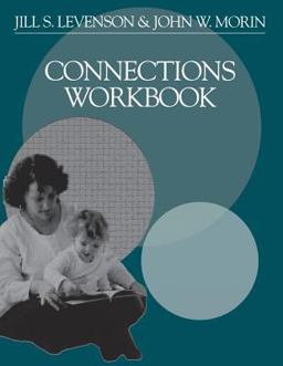 Connections Workbook  9780761921936 Front Cover