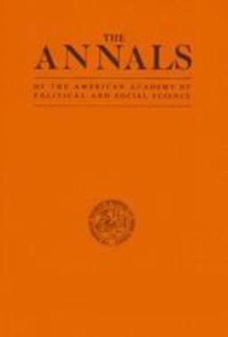 Health and the Environment