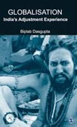 Globalization Globalization