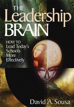 The Leadership Brain