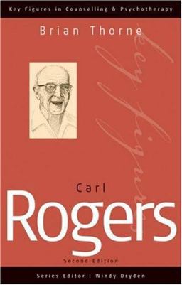 Carl Rogers