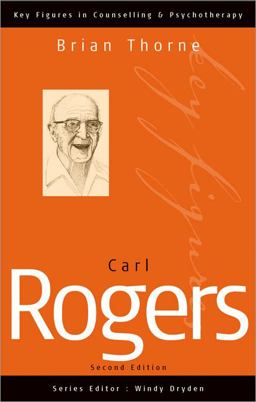 Carl Rogers