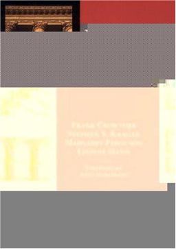 Developing Teacher Leaders How Teacher Leadership Enhances School Success  9780761945628 Front Cover