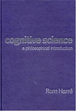 Cognitive Science
