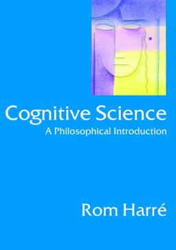 Cognitive Science