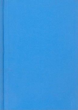 Key Concepts in Sports Studies