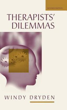 Therapists′ Dilemmas