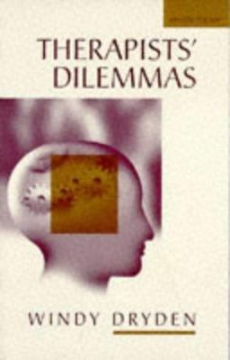 Therapists′ Dilemmas
