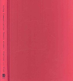 Duplicate Record Duplicate Record