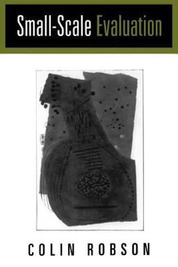 Small-Scale Evaluation