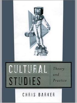 Cultural Studies
