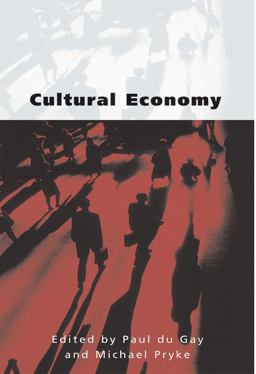 Cultural Economy