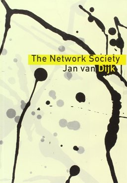 The Network Society