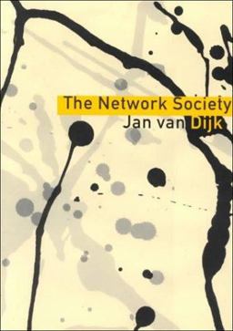 The Network Society