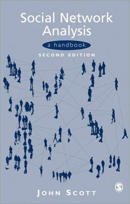 Social Network Analysis