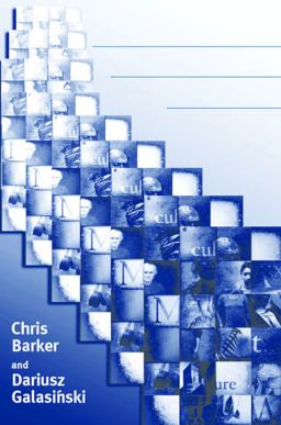 Cultural Studies and Discourse Analysis