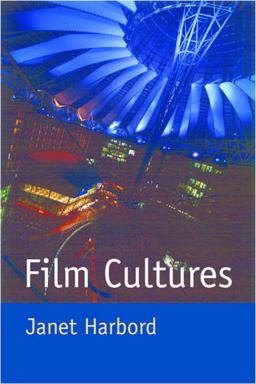 Film Cultures