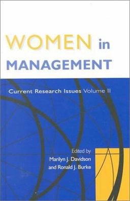 Women in Management