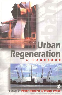 Urban Regeneration Urban Regeneration