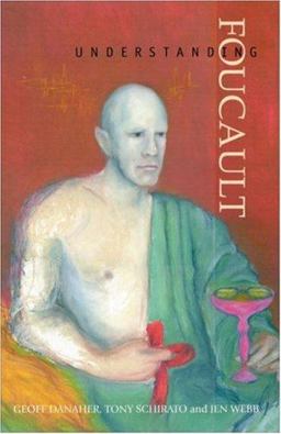 Understanding Foucault