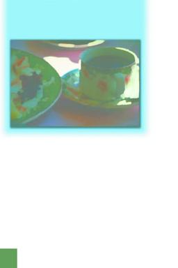 French Social Theory