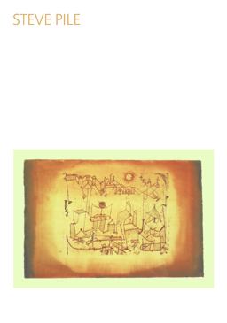 Real Cities Real Cities