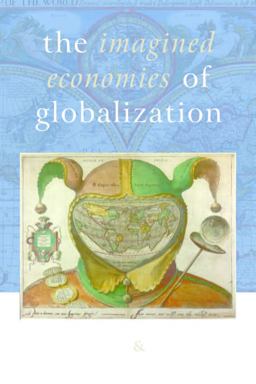 Imagined Economies of Globalization  9780761972112 Front Cover