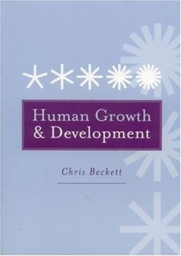 Human Growth and Development
