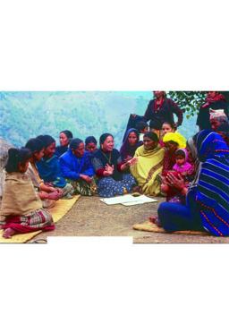 Research for Development A Practical Guide  9780761973270 Front Cover