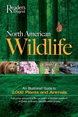 North American Wildlife