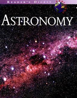 Astronomy