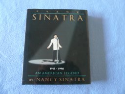 Frank Sinatra