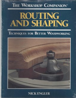 Routing and Shaping