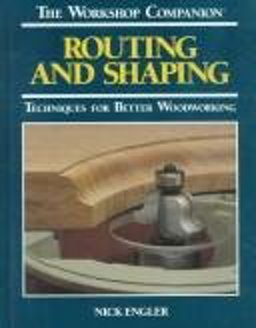 Routing and Shaping