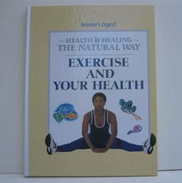 Exercise and Your Health