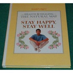 Health and Happiness