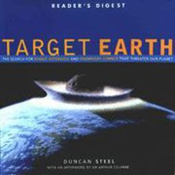 Target Earth
