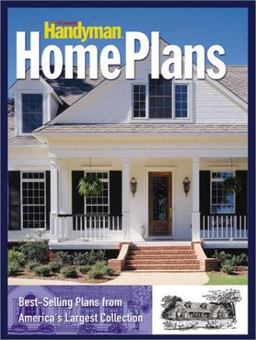 Home Plans 2002 9780762103997 Front Cover