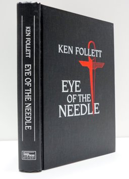 Eye of the Needle