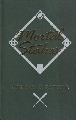 Mortal Stakes