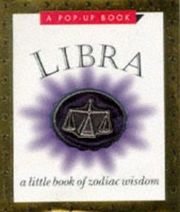 Libra