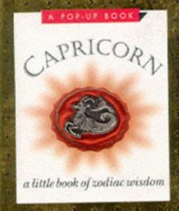 Capricorn
