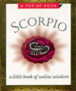 Scorpio