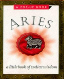 Aries